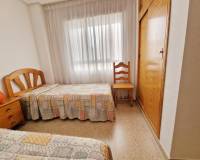 Resale - Apartment - Guardamar Del Segura - Mercadona Guardamar