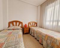 Resale - Apartment - Guardamar Del Segura - Mercadona Guardamar