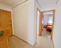 Resale - Apartment - Guardamar Del Segura - Mercadona Guardamar