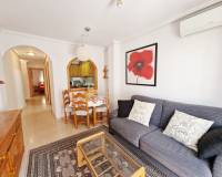 Resale - Apartment - Guardamar Del Segura - Mercadona Guardamar