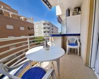 Resale - Apartment - Guardamar Del Segura - Mercadona Guardamar
