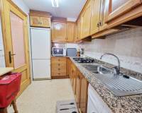Resale - Apartment - Guardamar Del Segura - Mercadona Guardamar