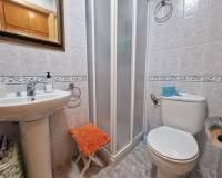 Resale - Apartment - Guardamar Del Segura - Mercadona Guardamar