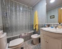 Resale - Apartment - Guardamar Del Segura - Mercadona Guardamar