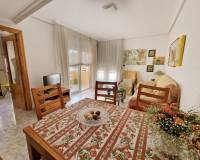 Resale - Apartment - Guardamar Del Segura - Mercadona Guardamar