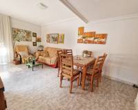 Resale - Apartment - Guardamar Del Segura - Mercadona Guardamar