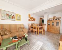 Resale - Apartment - Guardamar Del Segura - Mercadona Guardamar