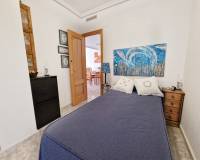 Resale - Apartment - Guardamar Del Segura - Mercadona Guardamar