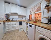 Resale - Apartment - Guardamar Del Segura - Mercadona Guardamar