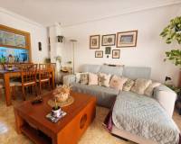 Resale - Apartment - Guardamar Del Segura - Mercadona Guardamar