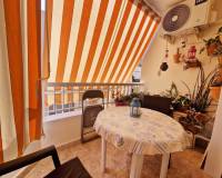 Resale - Apartment - Guardamar Del Segura - Mercadona Guardamar