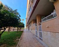 Resale - Apartment - Guardamar Del Segura - Mercadona Guardamar