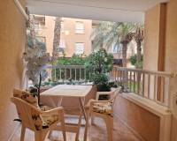 Resale - Apartment - Guardamar Del Segura - Mercadona Guardamar