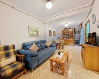 Resale - Apartment - Guardamar Del Segura - Mercadona Guardamar