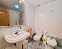 Resale - Apartment - Guardamar Del Segura - Mercadona Guardamar