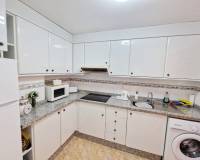 Resale - Apartment - Guardamar Del Segura - Mercadona Guardamar