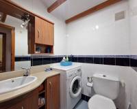 Resale - Apartment - Guardamar Del Segura - Mercadona Guardamar