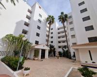 Resale - Apartment - Guardamar Del Segura - Mercadona Guardamar
