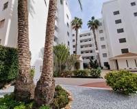 Resale - Apartment - Guardamar Del Segura - Mercadona Guardamar