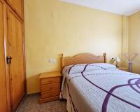 Resale - Apartment - Guardamar Del Segura - Mercadona Guardamar