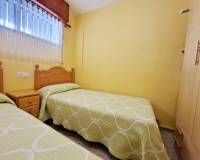 Resale - Apartment - Guardamar Del Segura - Mercadona Guardamar