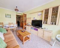 Resale - Apartment - Guardamar Del Segura - Mercadona Guardamar