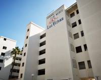 Resale - Apartment - Guardamar Del Segura - Mercadona Guardamar