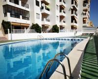 Resale - Apartment - Guardamar Del Segura - Mercadona Guardamar