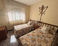 Resale - Apartment - Guardamar Del Segura - Mercadona Guardamar