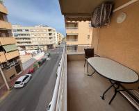 Resale - Apartment - Guardamar Del Segura - Mercadona Guardamar
