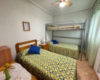 Resale - Apartment - Guardamar Del Segura - Mercadona Guardamar