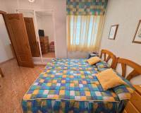 Resale - Apartment - Guardamar Del Segura - Mercadona Guardamar