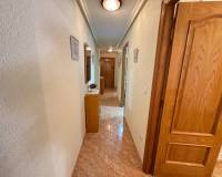Resale - Apartment - Guardamar Del Segura - Mercadona Guardamar