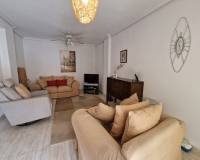 Resale - Apartment - Guardamar Del Segura - Mercadona