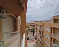 Resale - Apartment - Guardamar Del Segura - Mercadona