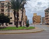 Resale - Apartment - Guardamar Del Segura - Mercadona