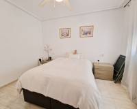 Resale - Apartment - Guardamar Del Segura - Mercadona