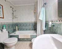 Resale - Apartment - Guardamar Del Segura - Mercadona