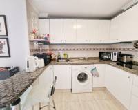 Resale - Apartment - Guardamar Del Segura - Mercadona