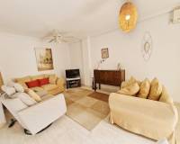 Resale - Apartment - Guardamar Del Segura - Mercadona