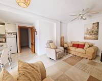 Resale - Apartment - Guardamar Del Segura - Mercadona