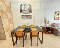 Resale - Apartment - Guardamar Del Segura - Pineforest