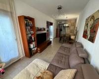 Resale - Apartment - Guardamar Del Segura - Pineforest