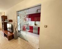 Resale - Apartment - Guardamar Del Segura - Pineforest