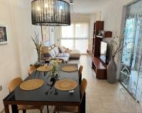 Resale - Apartment - Guardamar Del Segura - Pineforest