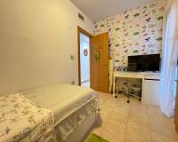 Resale - Apartment - Guardamar Del Segura - Pineforest