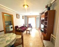 Resale - Apartment - Guardamar Del Segura - Pineforest