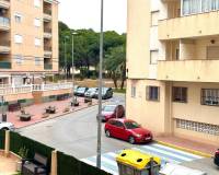 Resale - Apartment - Guardamar Del Segura - Pineforest