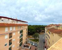 Resale - Apartment - Guardamar Del Segura - Pineforest