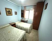 Resale - Apartment - Guardamar Del Segura - Pineforest